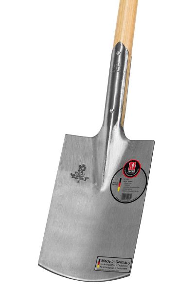 Afbeelding - https-www-ez-catalog-nl-Asset-7b85b209112848dfb49c51ab06a283d9-ImageFullSize-10010203-01-S-jpg